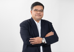 การไฟฟ้าฝ่ายผลิตแห่งประเทศไทย