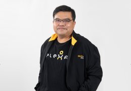 การไฟฟ้าฝ่ายผลิตแห่งประเทศไทย