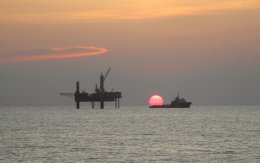 กรมเชื้อเพลิงธรรมชาติ