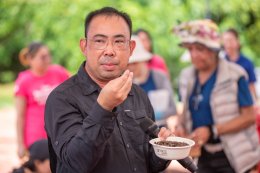 เชฟรอนประเทศไทยสำรวจและผลิต จำกัด