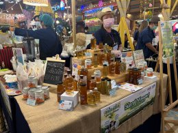 ปูนซิเมนต์ไทย จำกัด (มหาชน)