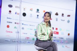 ปตท. น้ำมันและการค้าปลีก จำกัด (มหาชน)