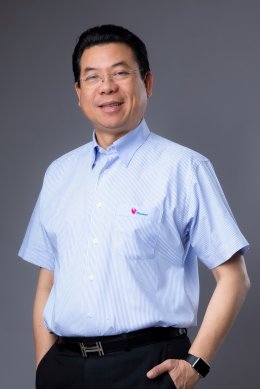 ไทยออยล์ จำกัด (มหาชน)