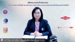 ดาว ประเทศไทย