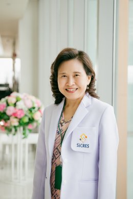 เชฟรอน (ไทย) จำกัด