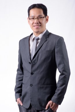 เชาว์ สตีล อินดัสทรี้ จำกัด (มหาชน)