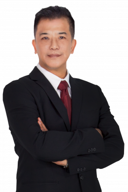 กัลฟ์ เอ็นเนอร์จี ดีเวลลอปเมนท์ จำกัด (มหาชน)