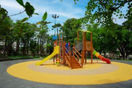 ไทยออยล์ จำกัด (มหาชน)