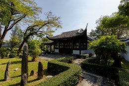 การไฟฟ้าฝ่ายผลิตแห่งประเทศไทย