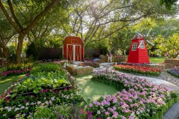 การไฟฟ้าฝ่ายผลิตแห่งประเทศไทย