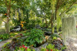 การไฟฟ้าฝ่ายผลิตแห่งประเทศไทย