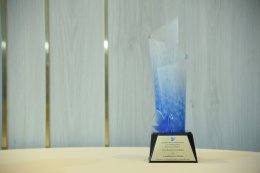 บางจาก คอร์ปอเรชั่น จำกัด (มหาชน)