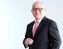 กระทรวงพลังงาน