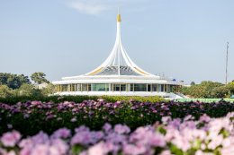 การไฟฟ้าฝ่ายผลิตแห่งประเทศไทย