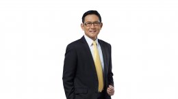 อินโนบิก (เอเซีย) จำกัด