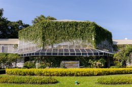 การไฟฟ้าฝ่ายผลิตแห่งประเทศไทย