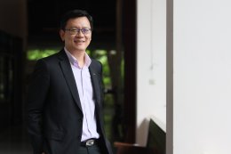 เชฟรอนประเทศไทยสำรวจและผลิต จำกัด