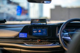 ปตท. จำกัด (มหาชน)