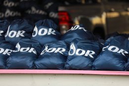 ปตท. น้ำมันและการค้าปลีก จำกัด (มหาชน)