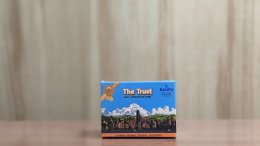 บ้านปู จำกัด (มหาชน)