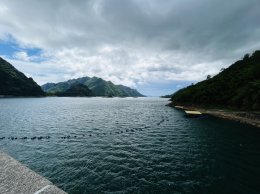 การไฟฟ้าฝ่ายผลิตแห่งประเทศไทย