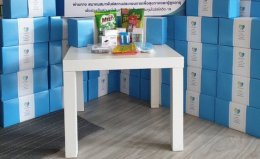 บ้านปู จำกัด (มหาชน)