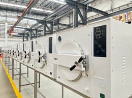 ปตท. จำกัด (มหาชน)