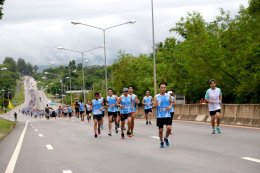 การไฟฟ้าฝ่ายผลิตแห่งประเทศไทย