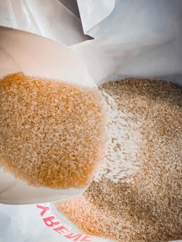 ดาว ประเทศไทย