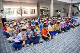 บ้านปู จำกัด (มหาชน)