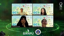 บ้านปู จำกัด (มหาชน)