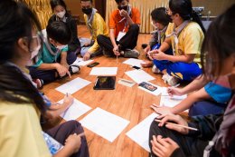 บ้านปู จำกัด (มหาชน)