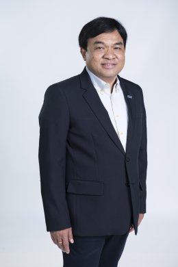 การไฟฟ้าฝ่ายผลิตแห่งประเทศไทย