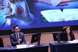 ปตท. จำกัด (มหาชน)