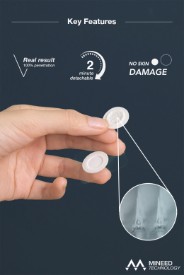 ไทยออยล์ จำกัด (มหาชน)