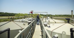 บ้านปู จำกัด (มหาชน)