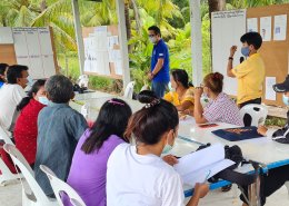 เชฟรอนประเทศไทยสำรวจและผลิต จำกัด