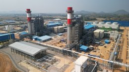 ราช กรุ๊ป จำกัด (มหาชน)