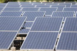 การไฟฟ้าฝ่ายผลิตแห่งประเทศไทย