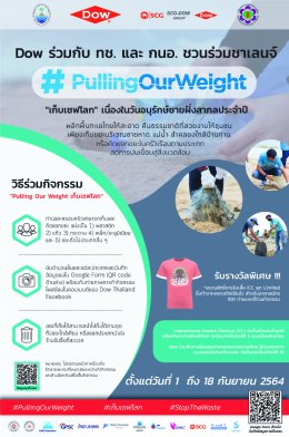 ดาว ประเทศไทย