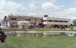 ดาว ประเทศไทย