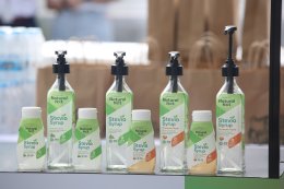 ปตท. จำกัด (มหาชน)