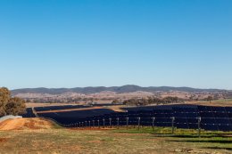 บ้านปู จำกัด (มหาชน)