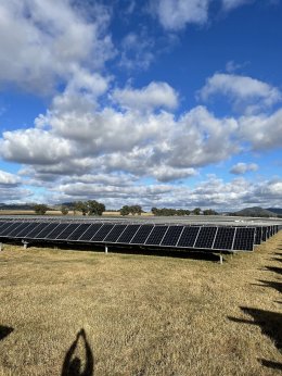 บ้านปู จำกัด (มหาชน)