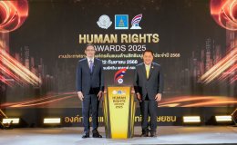 บริษัท ไทยออยล์ จำกัด (มหาชน)