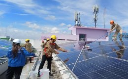 ไทยออยล์ จำกัด (มหาชน)