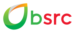 บริษัท บางจาก ศรีราชา จำกัด