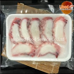 ทาโกะสไลด์ 8 กรัม 