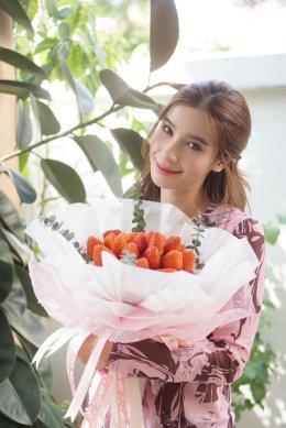 ทำไมต้องเลือกซื้อผลไม้จากร้านไอยรา พรีเมี่ยม ฟรุ๊ต