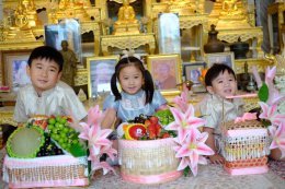 ทำไมต้องเลือกซื้อผลไม้จากร้านไอยรา พรีเมี่ยม ฟรุ๊ต